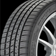 Illustration for article titled Michelin Pilot Sport A/S 3+ 1000 mile review. The hype is real